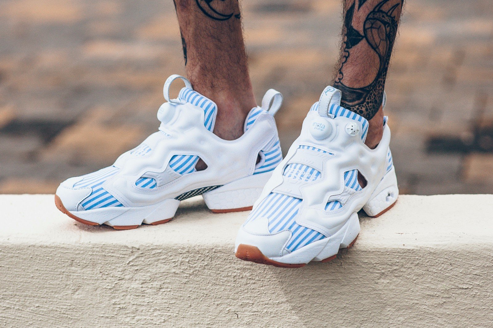 REEBOK是哪个国家的品牌?