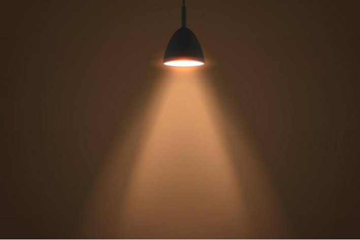 盏的拼音怎么写