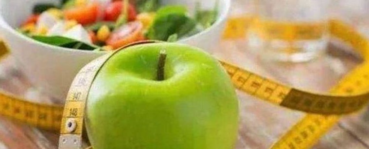 什么是大基数和小基数