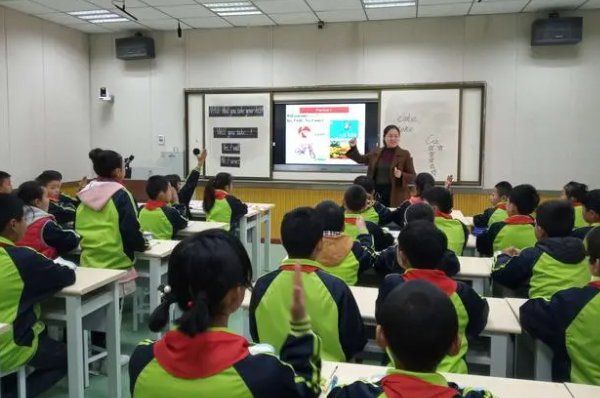 cum是什么意思？