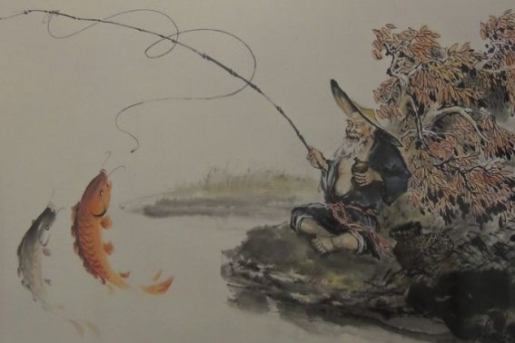 故事类歇后语有哪些