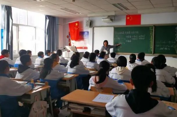 斧的拼音怎么读
