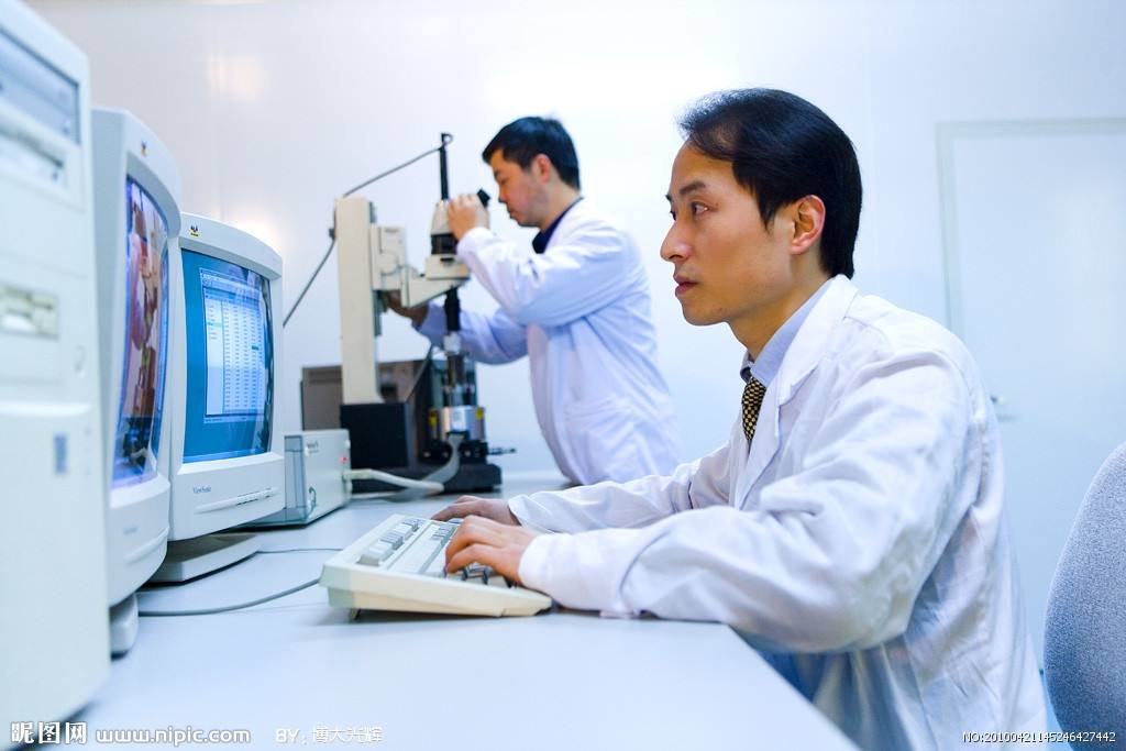 5亿多年前四不像动物惊现，这对科学研究有何影响呢？