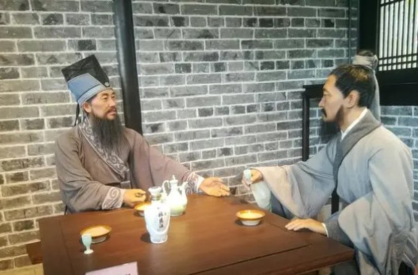 苏轼《水调歌头》拼音