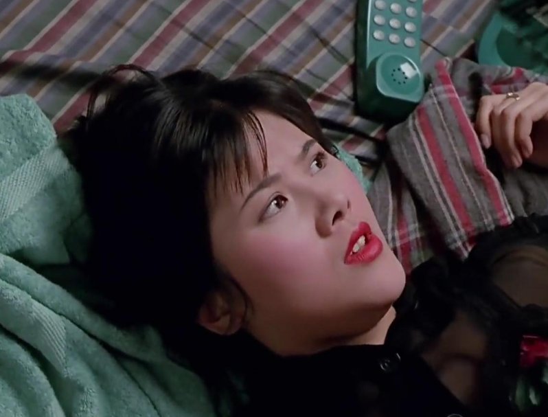 狼吻夜惊魂小说原著叫什么