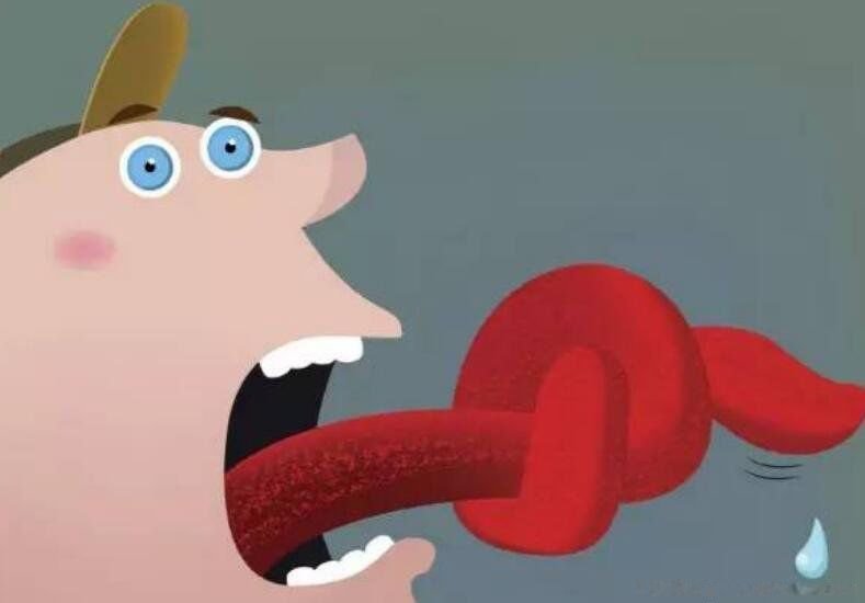 10大死亡级绕口令 简短地狱级绕口令大全