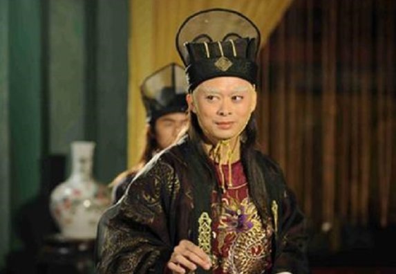 电视剧里俘虏咬断舌头就死了，舌头断了真的会死吗？