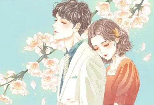 有一个爱向你撒娇的女朋友是一种怎样的感觉呢？