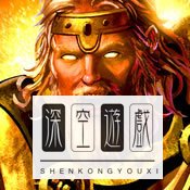 好玩的策略类手游有哪些