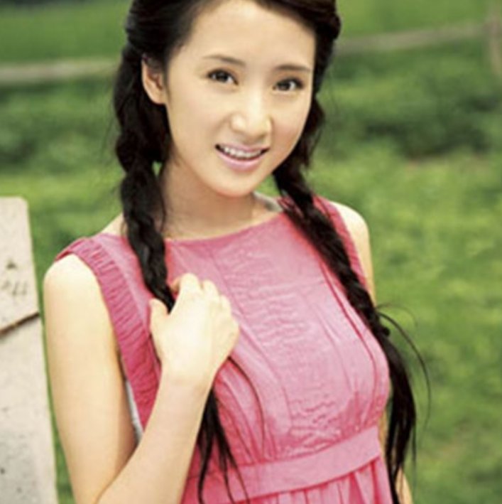 李念演的电视剧有哪些？