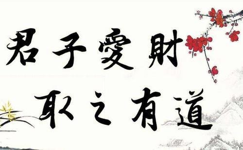 辽宁男子买30万元商品，商家赠送纸壳被保安拦住，此事最终是如何解决的？