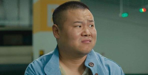 岳云鹏在综艺中谈父亲落泪，父亲为何会成为小岳岳心中永远的痛？