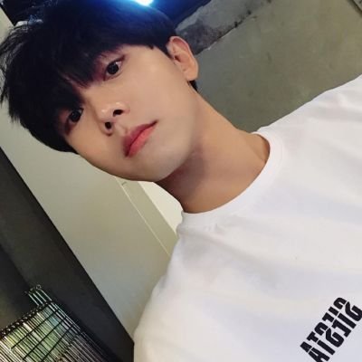 武汉一名男子因焦虑过度碱中毒，我们在日常生活中如何避免碱中毒？