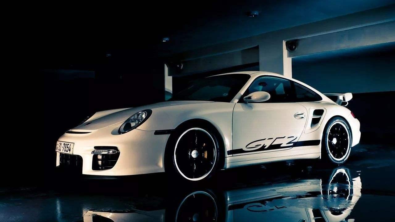 保时捷明确暂时没有国产计划，会持续关注国产化问题