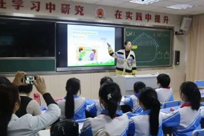 celia是很老的英文名吗