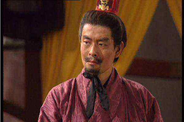 曾同为袁绍手下重要谋士,许攸跟田丰相比谁更厉害?