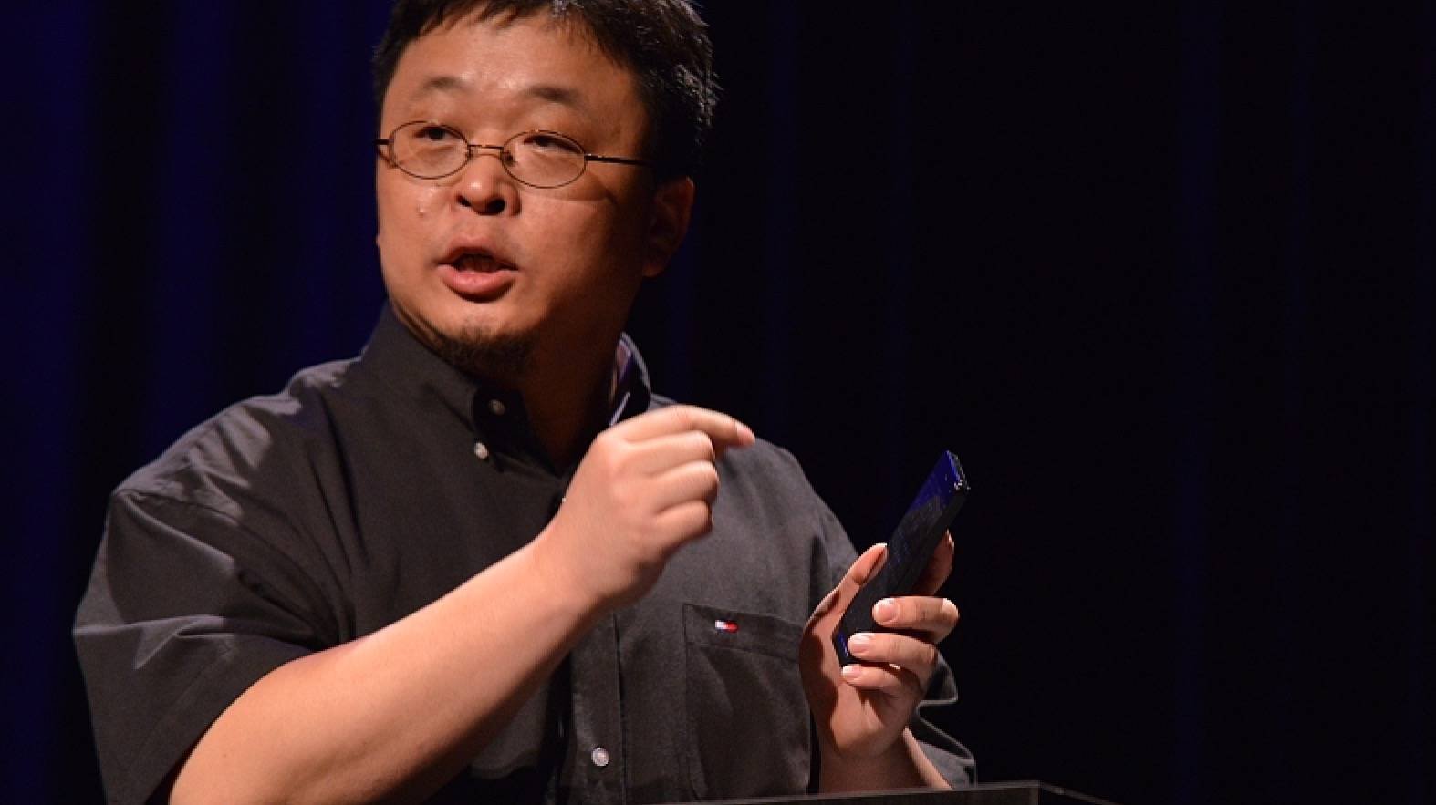 罗永浩回应被限制出行，大家支持老罗关于限制出行的观点吗？