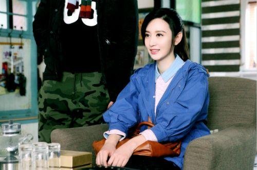 电视剧《我的三个爸爸》最后的结局是怎样的？