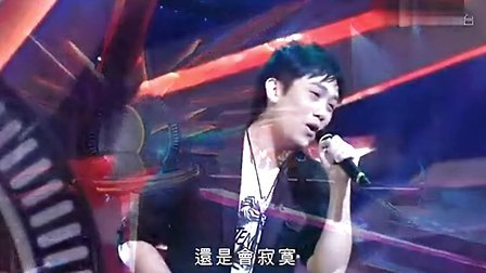 超级巨声2的奖项