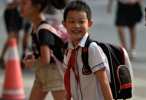 今年开学还会延迟吗