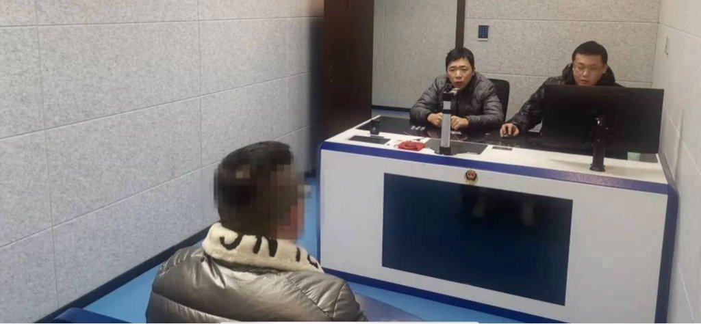 福建一男子朋友圈辱骂疫区群众被行拘15天，什么样的网络言论可能违法？