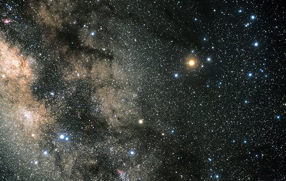 十一月三日出生的是什么星座