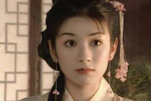 黄奕新年愿望是上对花轿嫁对郎，你觉得她能在相亲节目中获得真爱吗？