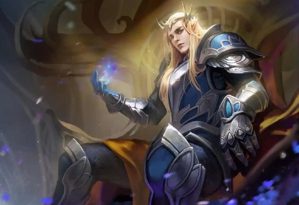 王者一天能玩几个小时