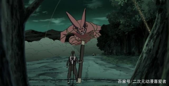 《火影忍者》鸣人为什么不随父姓叫波风鸣人而是叫漩涡鸣人?