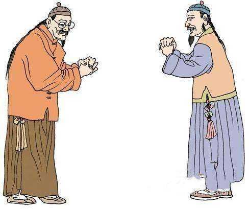 德薄能鲜,承蒙夸奖.是什么意思