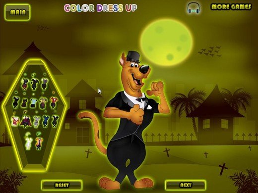 史高飞的人物来源