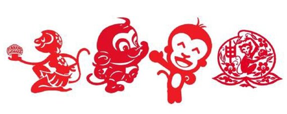 南天门上显神威指什么生肖？