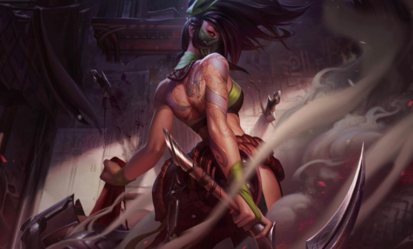 lol点券兑换码怎么用