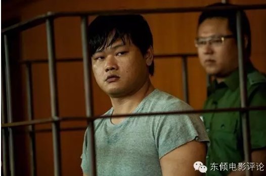 为什么说郭富城是电影《踏血寻梅》中最大的不足?