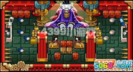 忍豆风云3的名词解释