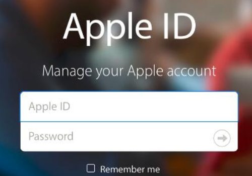 appid是什么意思