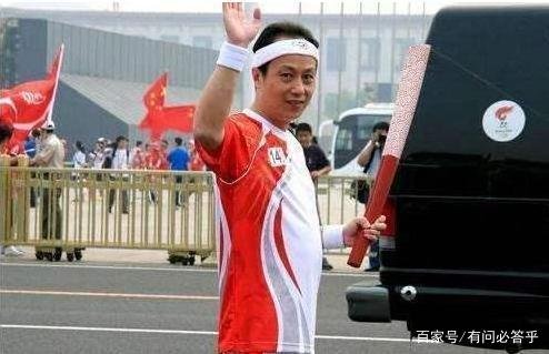 09年罗京最后一个生日，握着台长赵化勇的手说我想回台里上班，结果怎样？