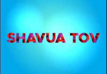 如何评价陆柯燃和林凡的公司tov?