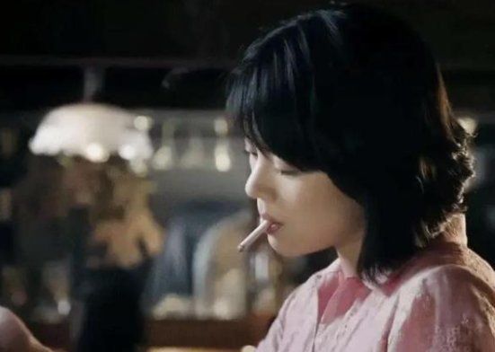 第一炉香葛薇龙怎么赚钱