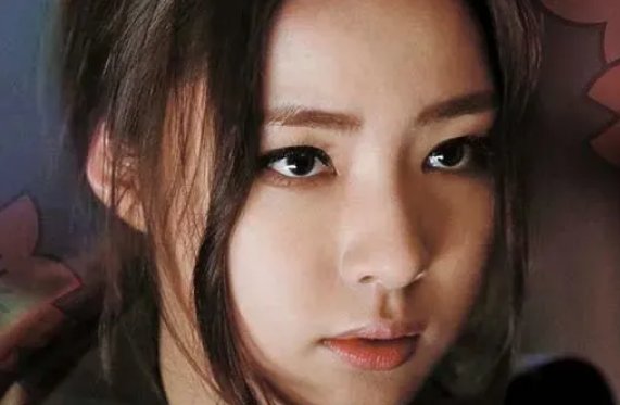 老千2最后一张牌藏哪里了