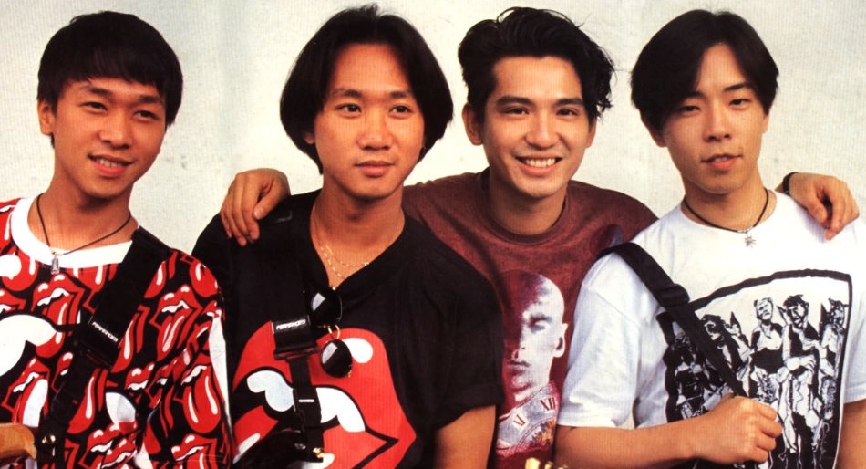 《不再犹豫》吉他谱c调是什么?