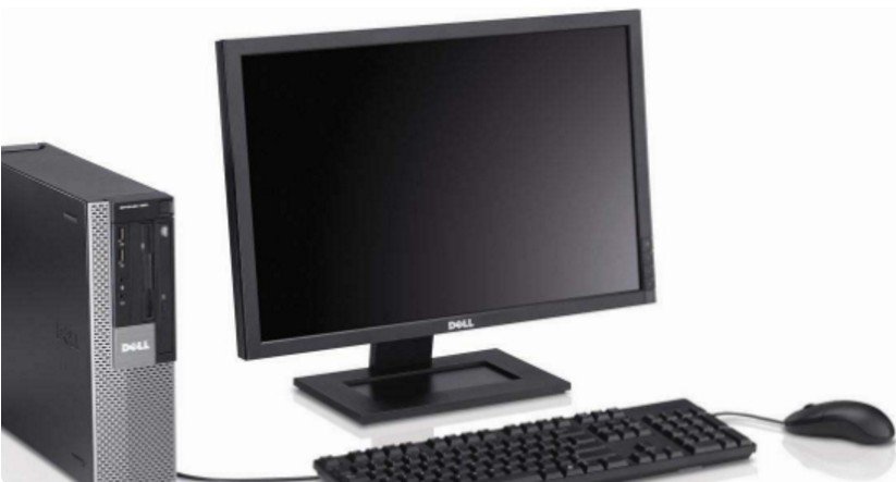 1920x1080多大的尺寸