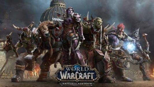 魔兽世界报复套牌和疯狂套牌怎么得来的求大神帮助