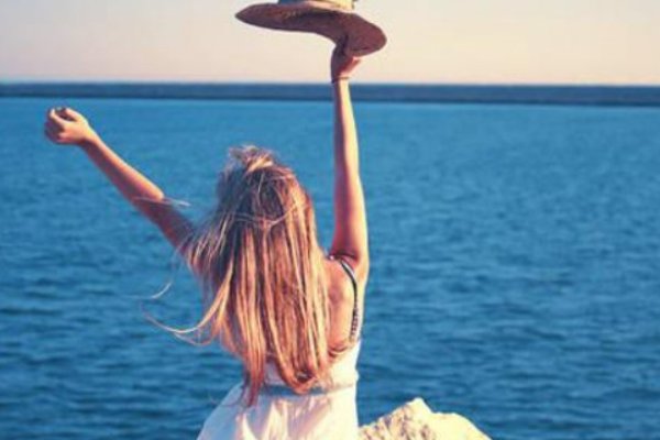 纵容是什么意思