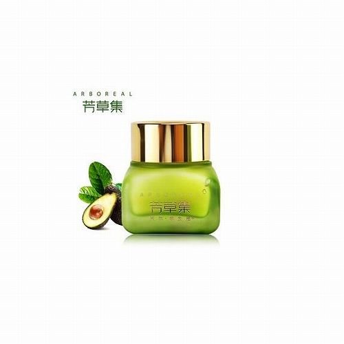 国外眼膜推荐一下吧？