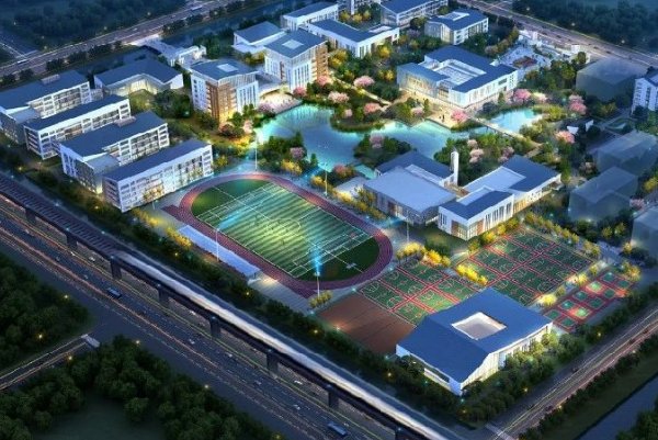 南京机电职业技术学院怎么样