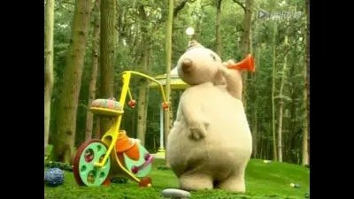 什么是玛卡巴卡？