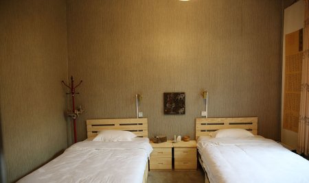 干干净净是什么意思