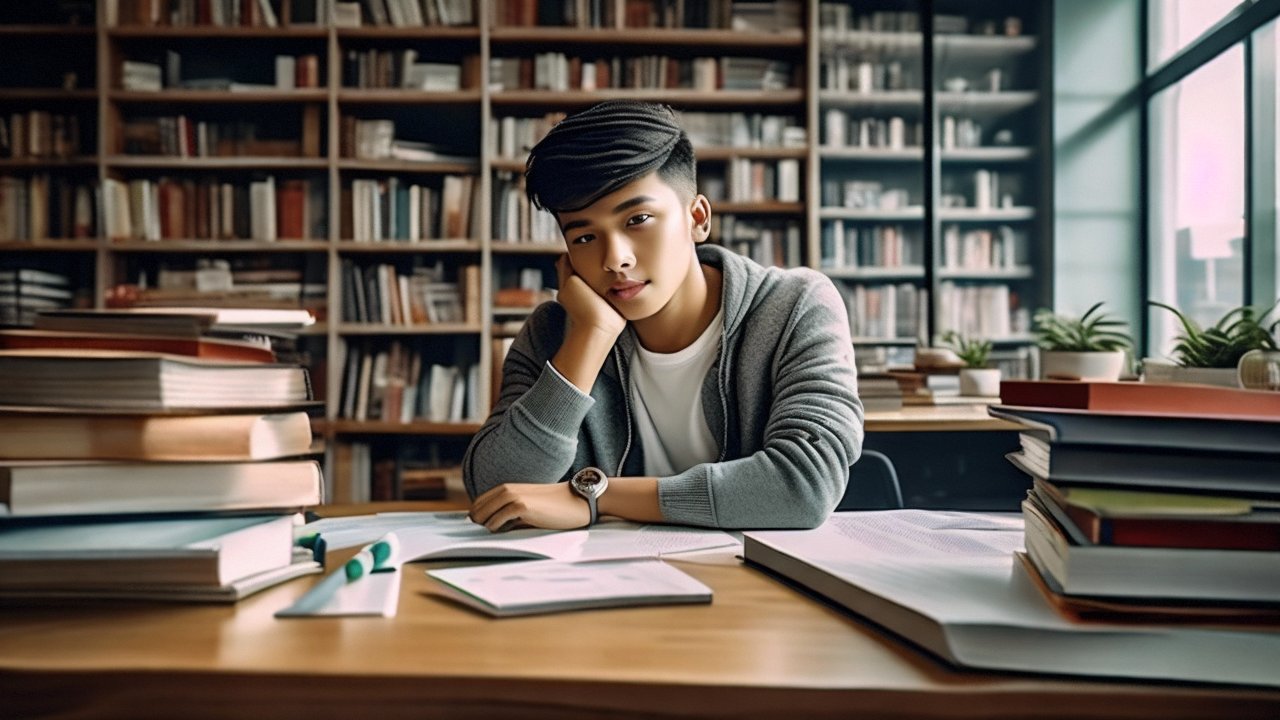 如何理解青年大学生要立鸿鹄志？