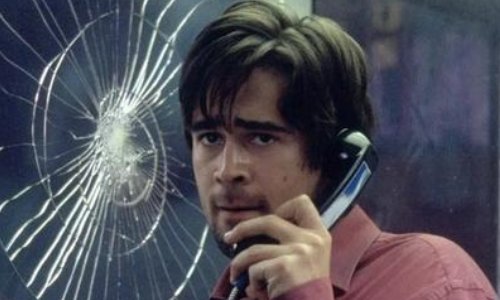 有哪些好看的狙击大片？求推荐。